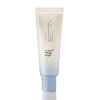 Beauty of Joseon Relief Sun Aqua-Fresh: Rice + B5 SPF50+ PA++++ 50ml – Ελαφρύ Αντηλιακό Προσώπου για Λιπαρές & Μικτές Επιδερμίδες