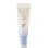 Beauty of Joseon Relief Sun Aqua-Fresh: Rice + B5 SPF50+ PA++++ 50ml – Ελαφρύ Αντηλιακό Προσώπου για Λιπαρές & Μικτές Επιδερμίδες