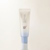 Beauty of Joseon Relief Sun Aqua-Fresh: Rice + B5 SPF50+ PA++++ 50ml – Ελαφρύ Αντηλιακό Προσώπου για Λιπαρές & Μικτές Επιδερμίδες