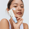 Beauty of Joseon Relief Sun Aqua-Fresh: Rice + B5 SPF50+ PA++++ 50ml – Ελαφρύ Αντηλιακό Προσώπου για Λιπαρές & Μικτές Επιδερμίδες