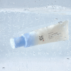 Beauty of Joseon Relief Sun Aqua-Fresh: Rice + B5 SPF50+ PA++++ 50ml – Ελαφρύ Αντηλιακό Προσώπου για Λιπαρές & Μικτές Επιδερμίδες