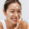 Beauty of Joseon Relief Sun Aqua-Fresh: Rice + B5 SPF50+ PA++++ 50ml – Ελαφρύ Αντηλιακό Προσώπου για Λιπαρές & Μικτές Επιδερμίδες