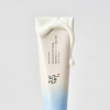 Beauty of Joseon Relief Sun Aqua-Fresh: Rice + B5 SPF50+ PA++++ 50ml – Ελαφρύ Αντηλιακό Προσώπου για Λιπαρές & Μικτές Επιδερμίδες