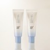 Beauty of Joseon Relief Sun Aqua-Fresh: Rice + B5 SPF50+ PA++++ 50ml – Ελαφρύ Αντηλιακό Προσώπου για Λιπαρές & Μικτές Επιδερμίδες