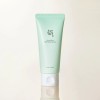 Beauty of Joseon Green Plum Refreshing Cleanser 100ml – Καθαριστικό Gel Προσώπου με Πράσινο Δαμάσκηνο & Mung Bean για Ήπιο Καθαρισμό, Ενυδάτωση & Ενίσχυση Φραγμού