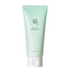 Beauty of Joseon Green Plum Refreshing Cleanser 100ml – Καθαριστικό Gel Προσώπου με Πράσινο Δαμάσκηνο & Mung Bean για Ήπιο Καθαρισμό, Ενυδάτωση & Ενίσχυση Φραγμού