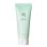Beauty of Joseon Green Plum Refreshing Cleanser 100ml – Καθαριστικό Gel Προσώπου με Πράσινο Δαμάσκηνο & Mung Bean για Ήπιο Καθαρισμό, Ενυδάτωση & Ενίσχυση Φραγμού