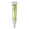 Celimax The Vita A Retinal Shot Tightening Booster 15ml – Booster Προσώπου με 0,1% Ρετινάλη & Πεπτίδια για Αντιρυτιδική Φροντίδα, Σύσφιξη & Πόρους
