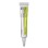 Celimax The Vita A Retinal Shot Tightening Booster 15ml – Booster Προσώπου με 0,1% Ρετινάλη & Πεπτίδια για Αντιρυτιδική Φροντίδα, Σύσφιξη & Πόρους