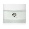 Beauty of Joseon Dynasty Cream 50ml – Κρέμα Προσώπου με Ρύζι, Ginseng & Νιασιναμίδη για Ενυδάτωση, Εξισορρόπηση & Λάμψη