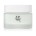 Κορεάτικα (K-Beauty)