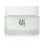 Beauty of Joseon Dynasty Cream 50ml – Κρέμα Προσώπου με Ρύζι, Ginseng & Νιασιναμίδη για Ενυδάτωση, Εξισορρόπηση & Λάμψη