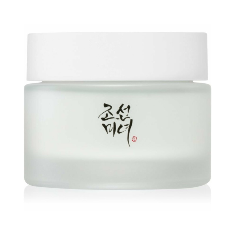 Beauty of Joseon Dynasty Cream 50ml – Κρέμα Προσώπου με Ρύζι, Ginseng & Νιασιναμίδη για Ενυδάτωση, Εξισορρόπηση & Λάμψη