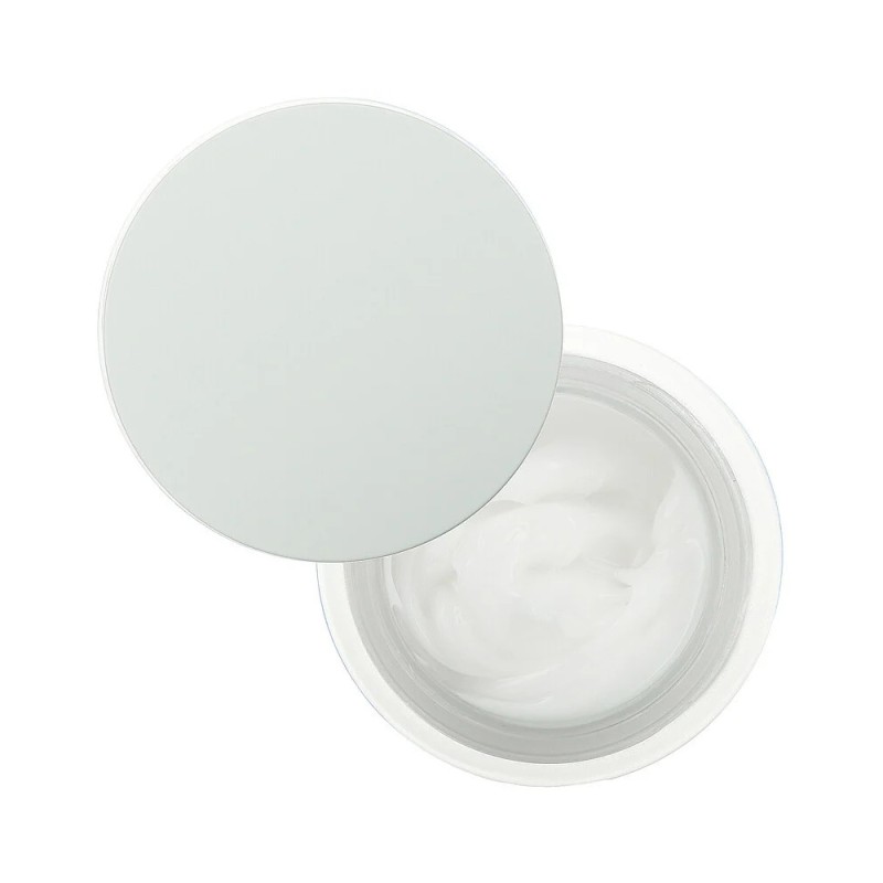 Beauty of Joseon Dynasty Cream 50ml – Κρέμα Προσώπου με Ρύζι, Ginseng & Νιασιναμίδη για Ενυδάτωση, Εξισορρόπηση & Λάμψη