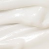 Beauty of Joseon Dynasty Cream 50ml – Κρέμα Προσώπου με Ρύζι, Ginseng & Νιασιναμίδη για Ενυδάτωση, Εξισορρόπηση & Λάμψη