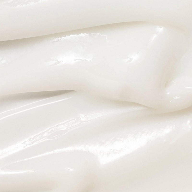 Beauty of Joseon Dynasty Cream 50ml – Κρέμα Προσώπου με Ρύζι, Ginseng & Νιασιναμίδη για Ενυδάτωση, Εξισορρόπηση & Λάμψη