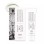 Dr.Althea 345 Relief Cream 50ml – Κρέμα Προσώπου για Σημάδια Ακμής, Καταπράυνση & Ενυδάτωση