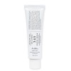 Dr.Althea 345 Relief Cream 50ml – Κρέμα Προσώπου για Σημάδια Ακμής, Καταπράυνση & Ενυδάτωση