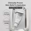 Dr.Althea 345 Relief Cream 50ml – Κρέμα Προσώπου για Σημάδια Ακμής, Καταπράυνση & Ενυδάτωση