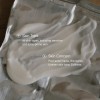 Dr.Althea 345 Relief Cream 50ml – Κρέμα Προσώπου για Σημάδια Ακμής, Καταπράυνση & Ενυδάτωση