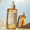 SKIN1004 Madagascar Centella Ampoule 55ml – Αμπούλα Προσώπου με Centella Asiatica για Καταπράυνση, Κοκκινίλα & Ενυδάτωση
