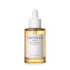 SKIN1004 Madagascar Centella Ampoule 55ml – Αμπούλα Προσώπου με Centella Asiatica για Καταπράυνση, Κοκκινίλα & Ενυδάτωση
