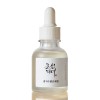 Beauty of Joseon Glow Deep Serum: Rice + Alpha-Arbutin 30ml – Ορός Προσώπου για Σκούρες Κηλίδες, Ομοιόμορφο Τόνο & Λάμψη