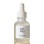 Beauty of Joseon Glow Deep Serum: Rice + Alpha-Arbutin 30ml – Ορός Προσώπου για Σκούρες Κηλίδες, Ομοιόμορφο Τόνο & Λάμψη