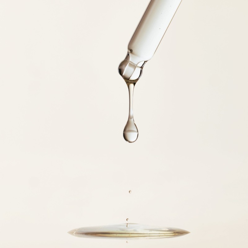 Beauty of Joseon Glow Deep Serum: Rice + Alpha-Arbutin 30ml – Ορός Προσώπου για Σκούρες Κηλίδες, Ομοιόμορφο Τόνο & Λάμψη