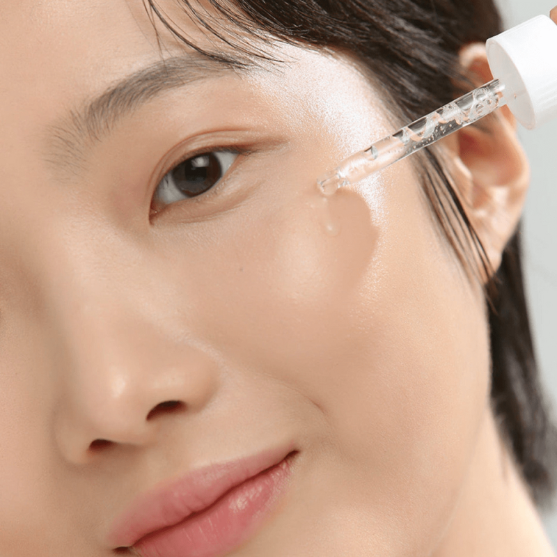 Beauty of Joseon Glow Deep Serum: Rice + Alpha-Arbutin 30ml – Ορός Προσώπου για Σκούρες Κηλίδες, Ομοιόμορφο Τόνο & Λάμψη