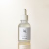 Beauty of Joseon Glow Deep Serum: Rice + Alpha-Arbutin 30ml – Ορός Προσώπου για Σκούρες Κηλίδες, Ομοιόμορφο Τόνο & Λάμψη