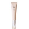 Beauty of Joseon Revive Eye Serum: Ginseng + Retinal 30ml – Ορός Ματιών με Ginseng & Retinal για Ρυτίδες, Σύσφιξη & Λάμψη