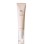 Beauty of Joseon Revive Eye Serum: Ginseng + Retinal 30ml – Ορός Ματιών με Ginseng & Retinal για Ρυτίδες, Σύσφιξη & Λάμψη