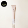 Beauty of Joseon Revive Eye Serum: Ginseng + Retinal 30ml – Ορός Ματιών με Ginseng & Retinal για Ρυτίδες, Σύσφιξη & Λάμψη