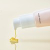 Beauty of Joseon Revive Eye Serum: Ginseng + Retinal 30ml – Ορός Ματιών με Ginseng & Retinal για Ρυτίδες, Σύσφιξη & Λάμψη