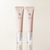 Beauty of Joseon Revive Eye Serum: Ginseng + Retinal 30ml – Ορός Ματιών με Ginseng & Retinal για Ρυτίδες, Σύσφιξη & Λάμψη