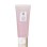 Beauty of Joseon Red Bean Water Gel 100ml – Ενυδατικό Gel Προσώπου με Red Bean & Πεπτίδια για Λιπαρότητα, Πόρους & Ελαστικότητα