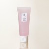 Beauty of Joseon Red Bean Water Gel 100ml – Ενυδατικό Gel Προσώπου με Red Bean & Πεπτίδια για Λιπαρότητα, Πόρους & Ελαστικότητα