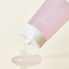 Beauty of Joseon Red Bean Water Gel 100ml – Ενυδατικό Gel Προσώπου με Red Bean & Πεπτίδια για Λιπαρότητα, Πόρους & Ελαστικότητα