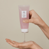 Beauty of Joseon Red Bean Water Gel 100ml – Ενυδατικό Gel Προσώπου με Red Bean & Πεπτίδια για Λιπαρότητα, Πόρους & Ελαστικότητα