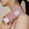 Beauty of Joseon Red Bean Water Gel 100ml – Ενυδατικό Gel Προσώπου με Red Bean & Πεπτίδια για Λιπαρότητα, Πόρους & Ελαστικότητα