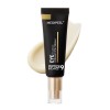 Medi-Peel Peptide 9 Hyaluronic Volumy Eye Cream 40ml – Κρέμα Ματιών με Πεπτίδια για Ενυδάτωση, Σύσφιξη & Λεπτές Γραμμές