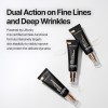 Medi-Peel Peptide 9 Hyaluronic Volumy Eye Cream 40ml – Κρέμα Ματιών με Πεπτίδια για Ενυδάτωση, Σύσφιξη & Λεπτές Γραμμές