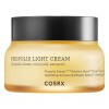 COSRX Full Fit Propolis Light Cream 65ml – Κρέμα Προσώπου με Πρόπολη για Ενυδάτωση, Θρέψη & Λάμψη