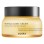 COSRX Full Fit Propolis Light Cream 65ml – Κρέμα Προσώπου με Πρόπολη για Ενυδάτωση, Θρέψη & Λάμψη