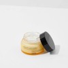 COSRX Full Fit Propolis Light Cream 65ml – Κρέμα Προσώπου με Πρόπολη για Ενυδάτωση, Θρέψη & Λάμψη