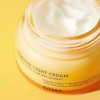 COSRX Full Fit Propolis Light Cream 65ml – Κρέμα Προσώπου με Πρόπολη για Ενυδάτωση, Θρέψη & Λάμψη