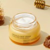 COSRX Full Fit Propolis Light Cream 65ml – Κρέμα Προσώπου με Πρόπολη για Ενυδάτωση, Θρέψη & Λάμψη