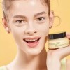 COSRX Full Fit Propolis Light Cream 65ml – Κρέμα Προσώπου με Πρόπολη για Ενυδάτωση, Θρέψη & Λάμψη