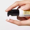 COSRX Advanced Snail Peptide Eye Cream 25ml – Κρέμα Ματιών με 73,6% Έκκριμα Σαλιγκαριού & Πεπτίδια για Μαύρους Κύκλους, Πρήξιμο & Λεπτές Γραμμές